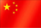 chn-flag