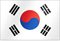 flag-kor