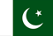 pak-flag