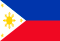 flag-phl