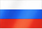 flag-rus