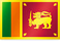 sri-flag