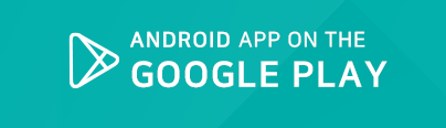 99Pay android app download