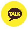 kakaotalk