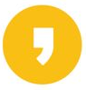 kakaostory