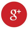 google+